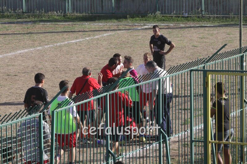 121006 sport 178_tn.jpg